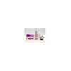 Box Hot Summer pour le couple parfum Fruit de la Passion
